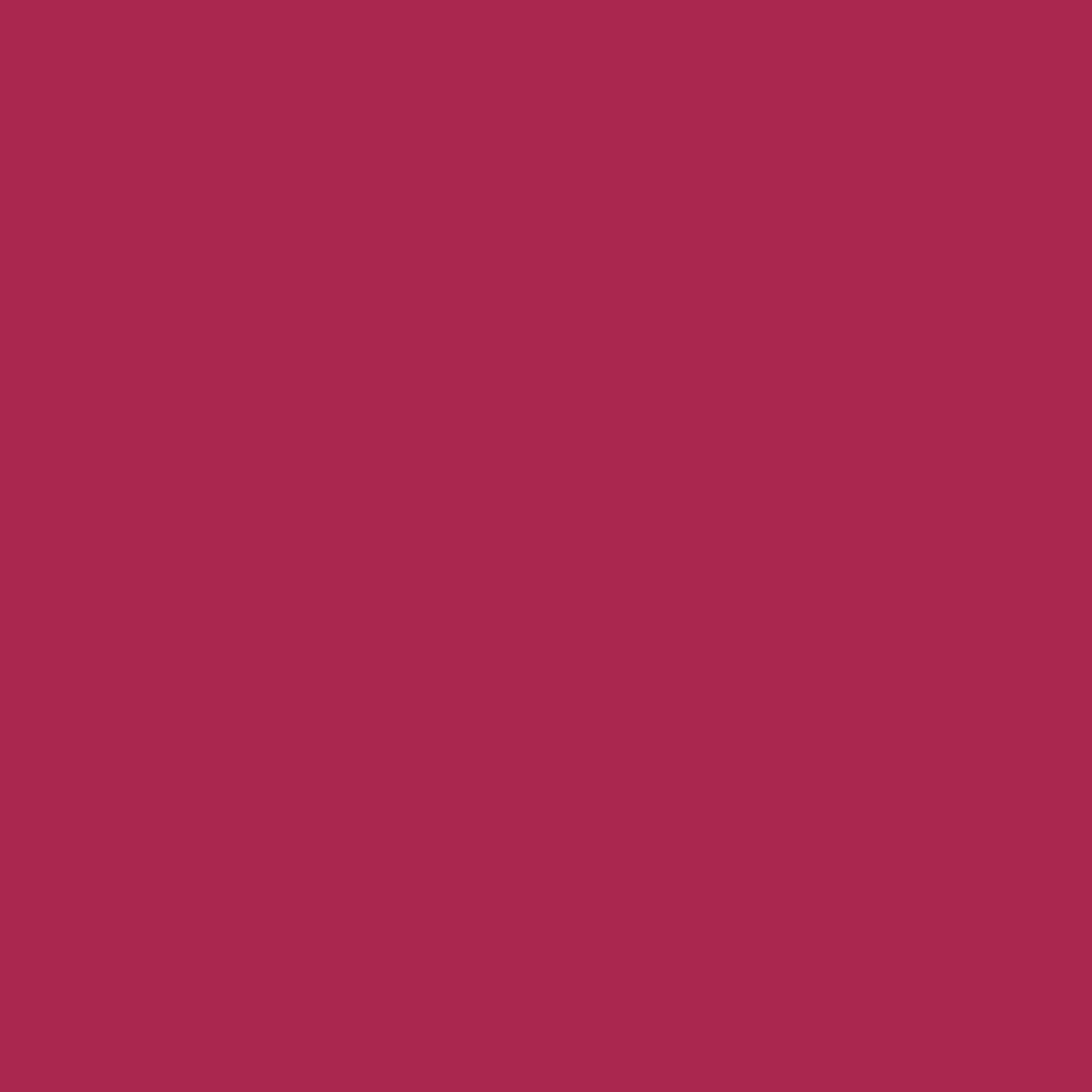 Amaranth-purple-background-image.webp